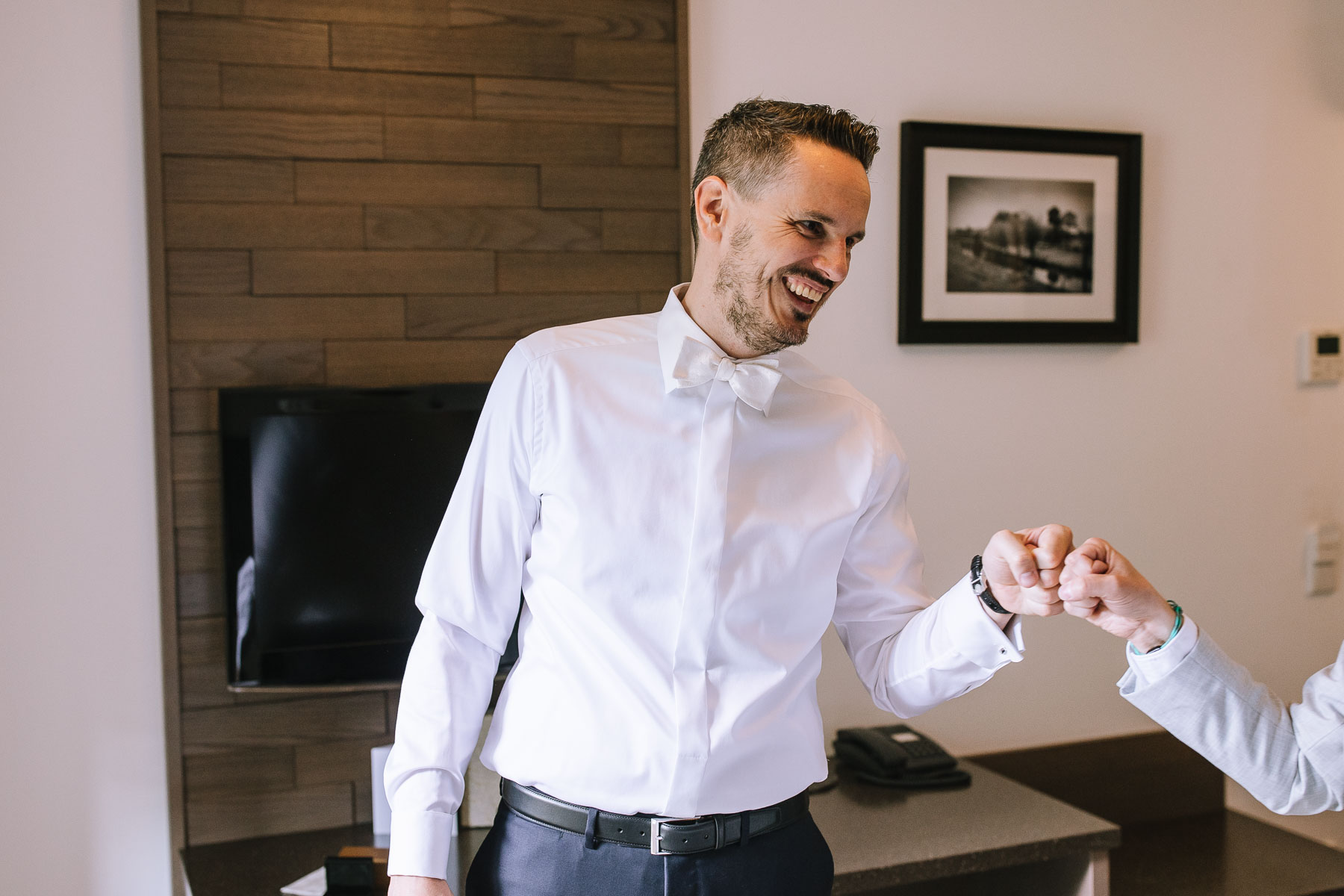 Hochzeitsfotografin Sauerland hochzeitsfotograf ruhrgebiet confideum voshoevel hochzeit niederrhein miriam folak hochzeitsfotografin nrw hochzeitsreportage ambientetrauung 48