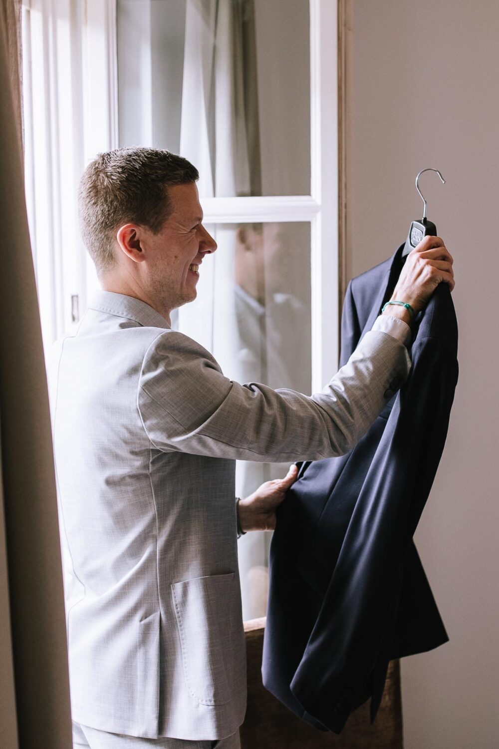 Hochzeitsfotografin Sauerland hochzeitsfotograf ruhrgebiet confideum voshoevel hochzeit niederrhein miriam folak hochzeitsfotografin nrw hochzeitsreportage ambientetrauung 51