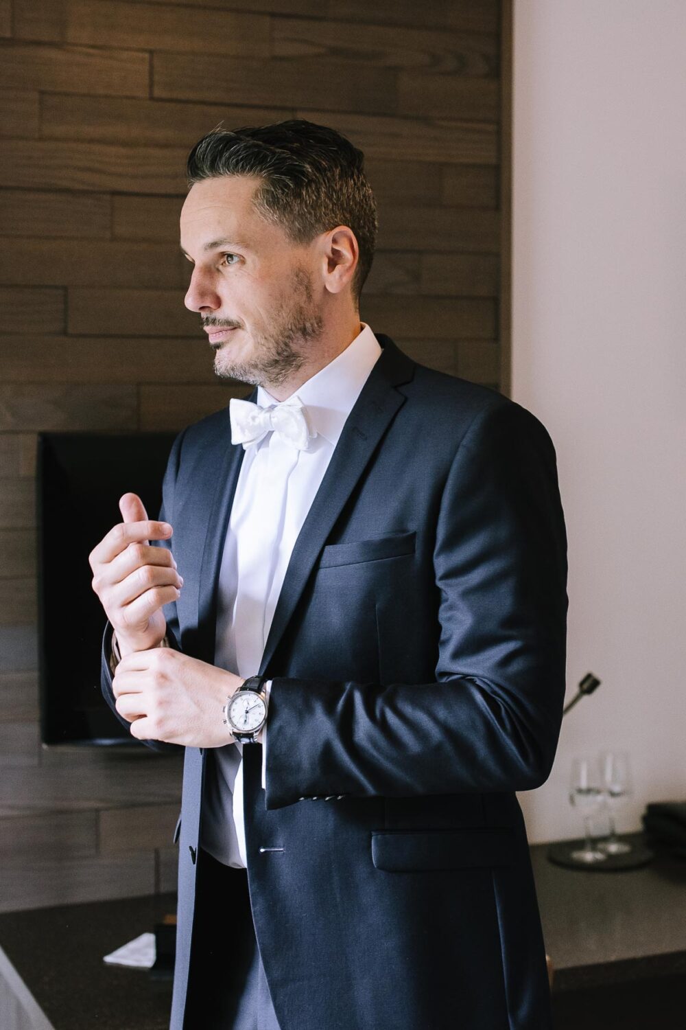 Hochzeitsfotografin Sauerland hochzeitsfotograf ruhrgebiet confideum voshoevel hochzeit niederrhein miriam folak hochzeitsfotografin nrw hochzeitsreportage ambientetrauung 56