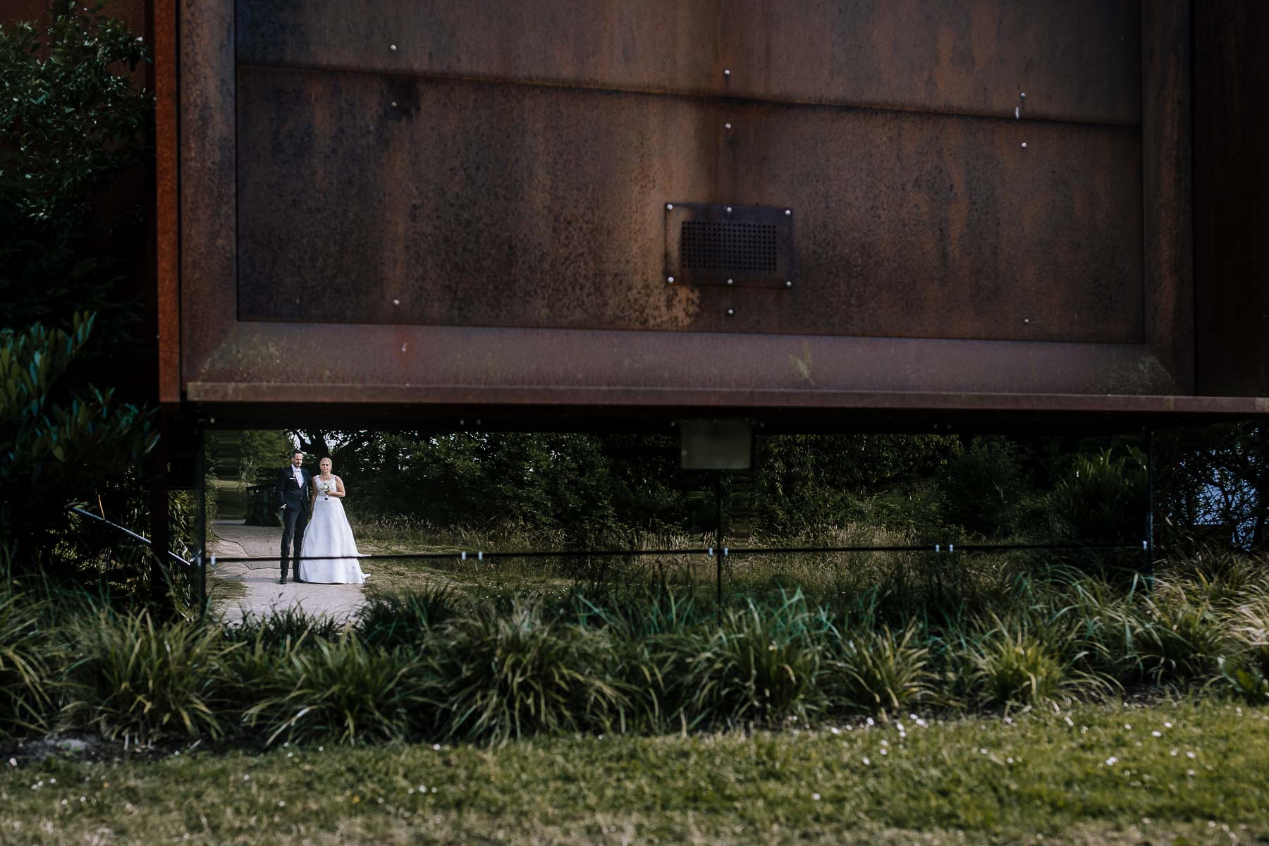 Hochzeitsfotografin Sauerland hochzeitsfotograf ruhrgebiet confideum voshoevel hochzeit niederrhein miriam folak hochzeitsfotografin nrw hochzeitsreportage ambientetrauung 598