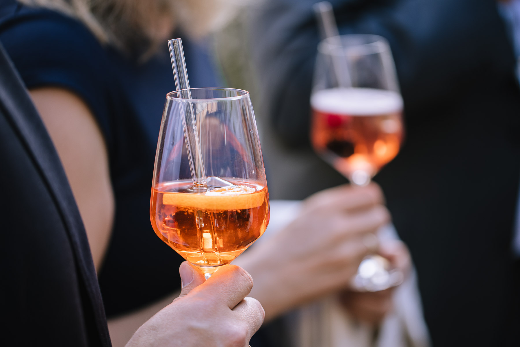 Hochzeitsfotografin Sauerland hochzeitsfotograf ruhrgebiet confideum voshoevel hochzeit niederrhein miriam folak hochzeitsfotografin nrw hochzeitsreportage ambientetrauung 607