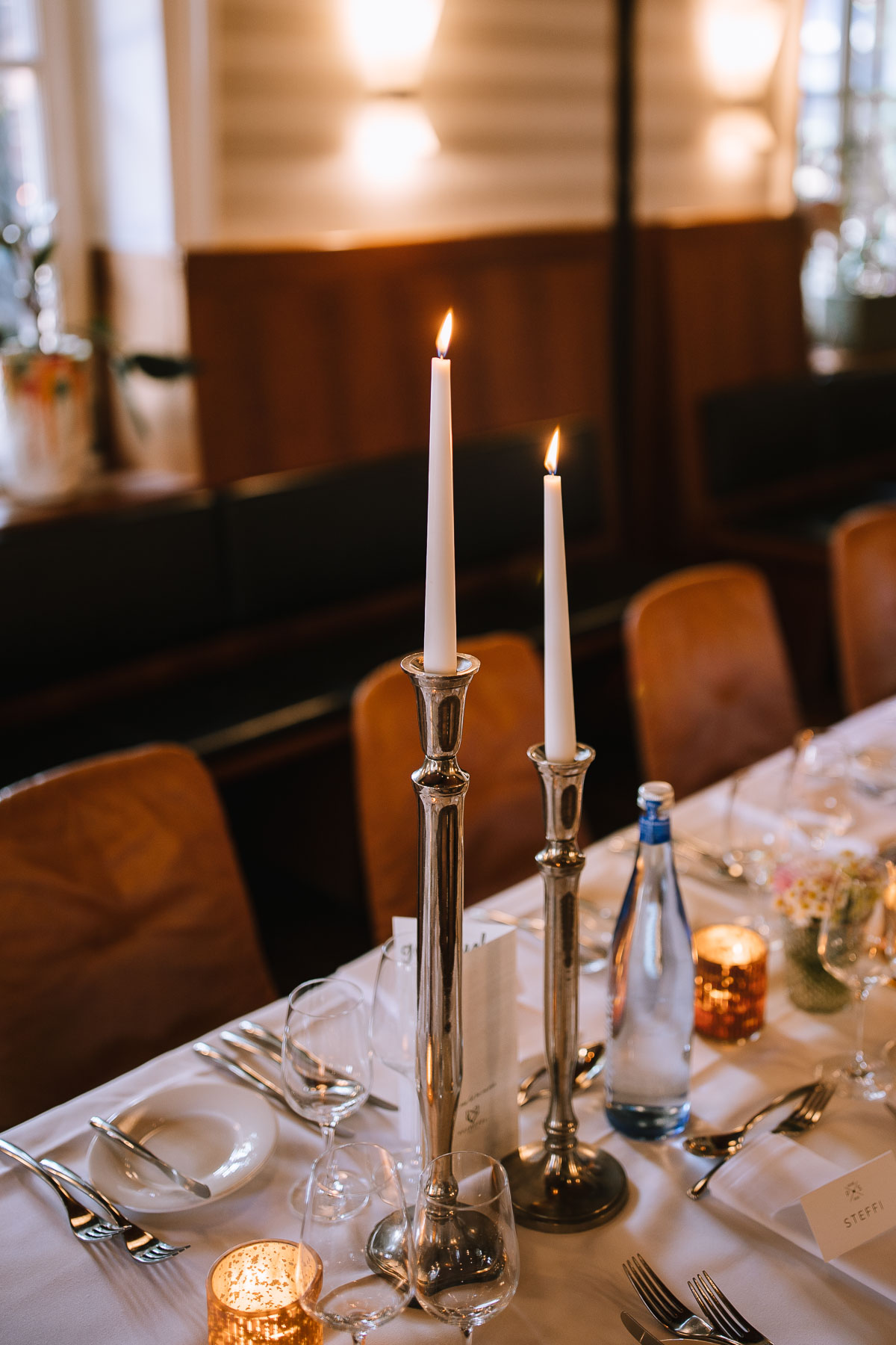 Hochzeitsfotografin Sauerland hochzeitsfotograf ruhrgebiet confideum voshoevel hochzeit niederrhein miriam folak hochzeitsfotografin nrw hochzeitsreportage ambientetrauung 625