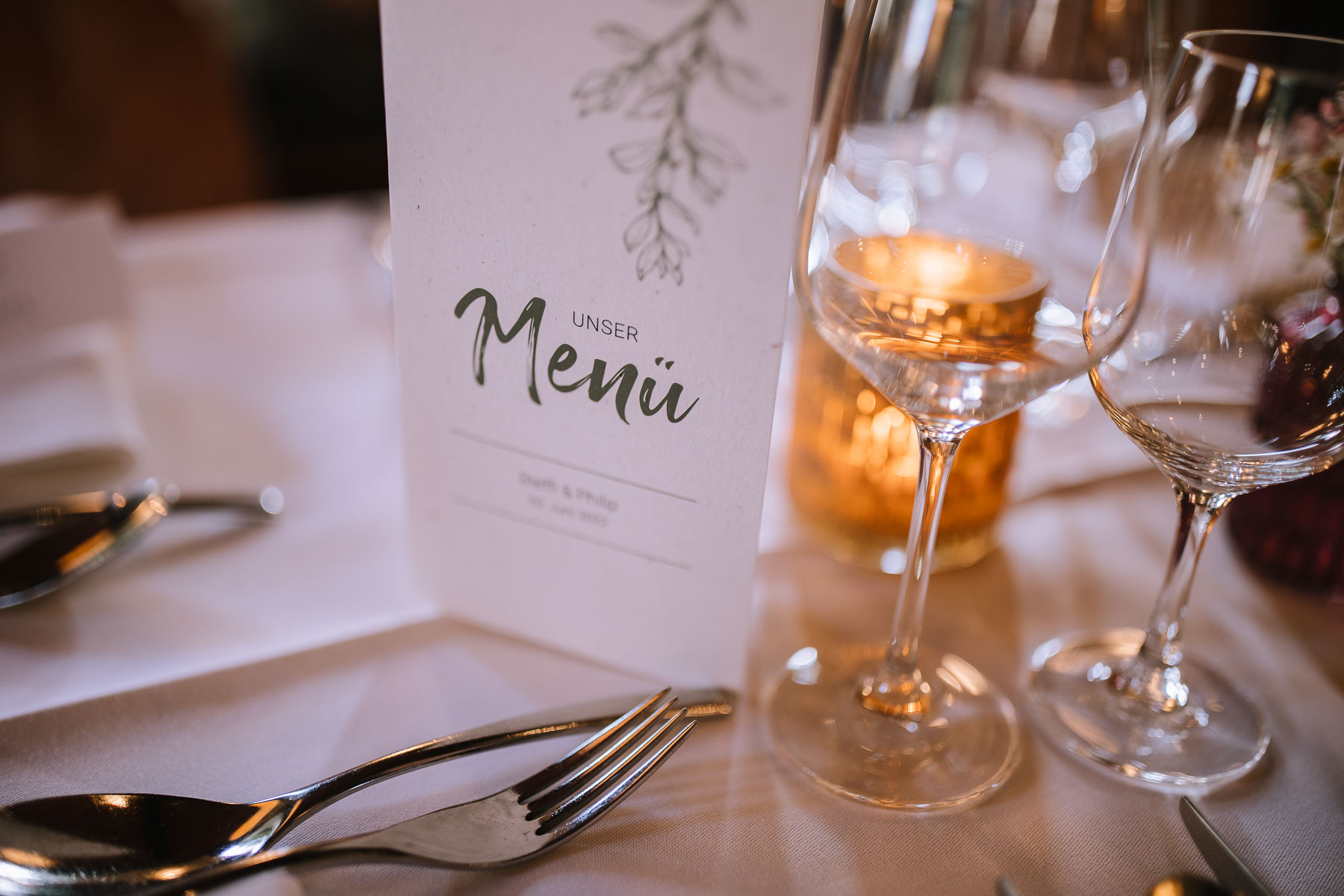 Hochzeitsfotografin Sauerland hochzeitsfotograf ruhrgebiet confideum voshoevel hochzeit niederrhein miriam folak hochzeitsfotografin nrw hochzeitsreportage ambientetrauung 626