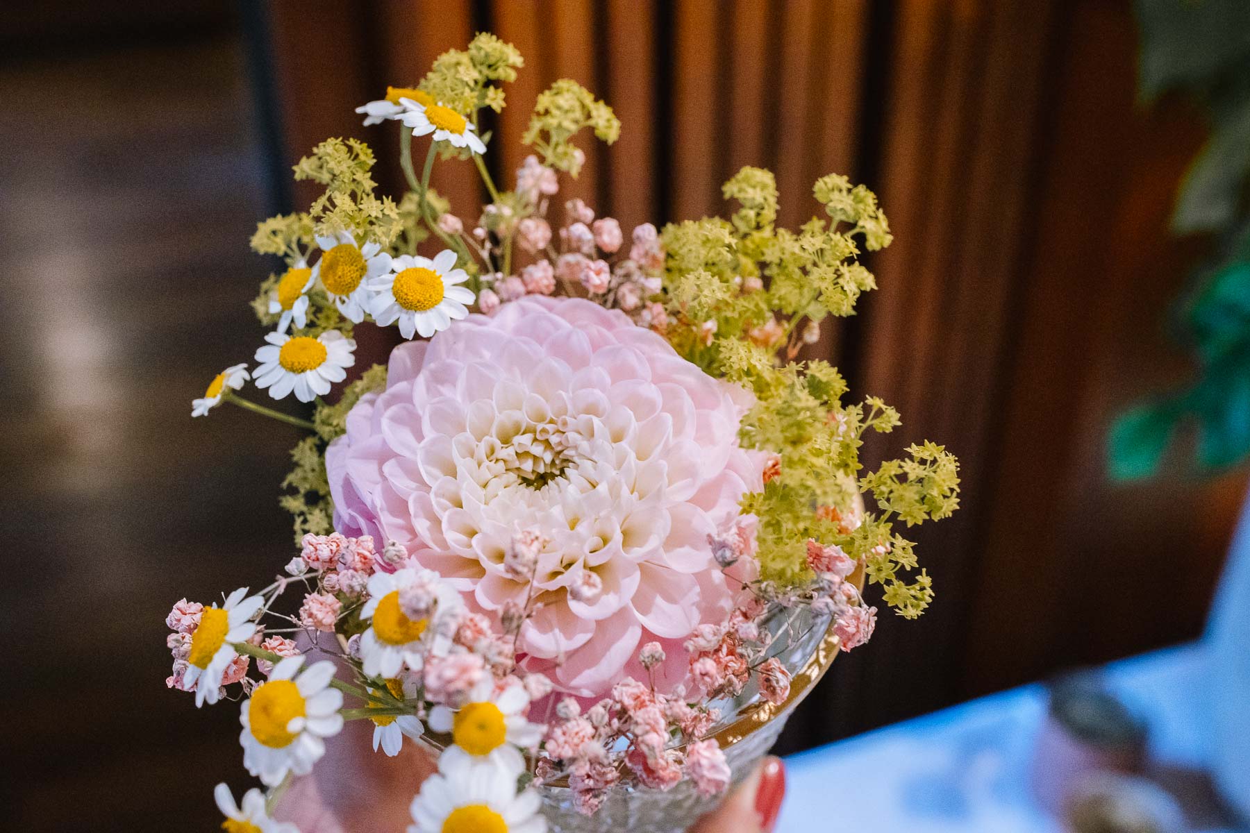 Hochzeitsfotografin Sauerland hochzeitsfotograf ruhrgebiet confideum voshoevel hochzeit niederrhein miriam folak hochzeitsfotografin nrw hochzeitsreportage ambientetrauung 634