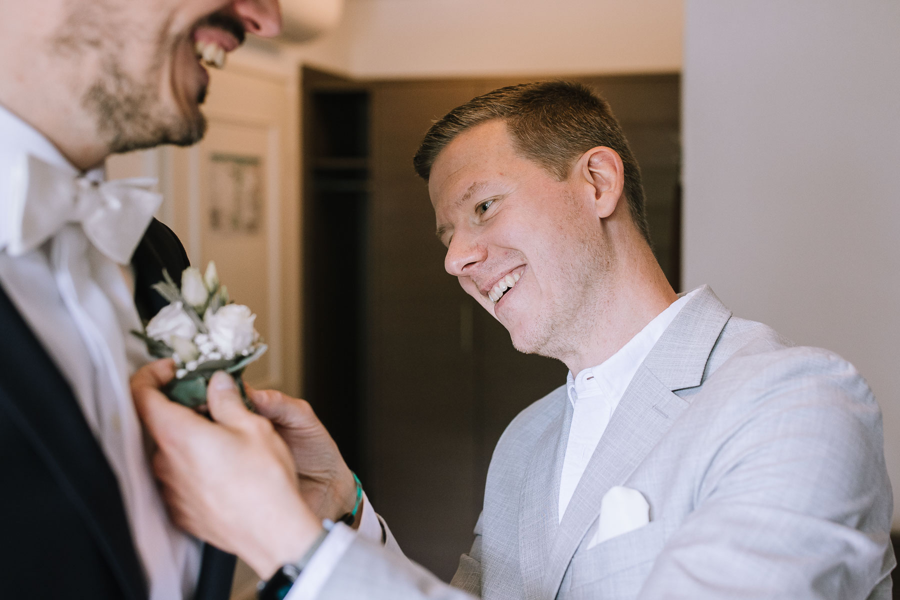 Hochzeitsfotografin Sauerland hochzeitsfotograf ruhrgebiet confideum voshoevel hochzeit niederrhein miriam folak hochzeitsfotografin nrw hochzeitsreportage ambientetrauung 69