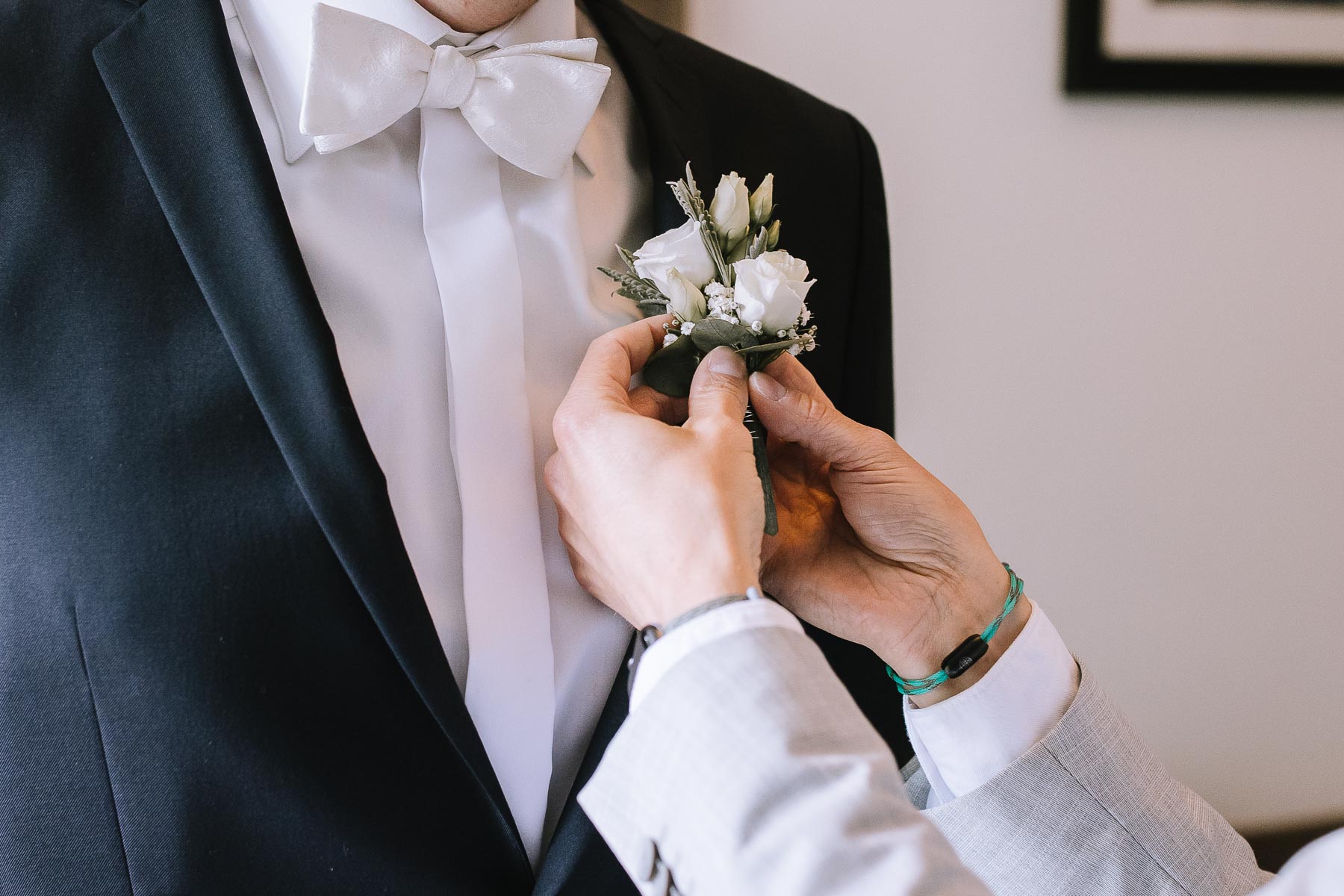 Hochzeitsfotografin Sauerland hochzeitsfotograf ruhrgebiet confideum voshoevel hochzeit niederrhein miriam folak hochzeitsfotografin nrw hochzeitsreportage ambientetrauung 70