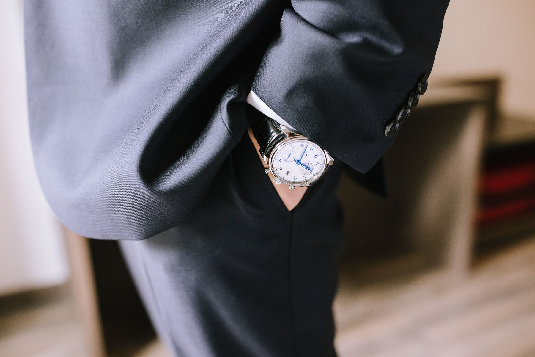 Hochzeitsfotografin Sauerland hochzeitsfotograf ruhrgebiet confideum voshoevel hochzeit niederrhein miriam folak hochzeitsfotografin nrw hochzeitsreportage ambientetrauung 73