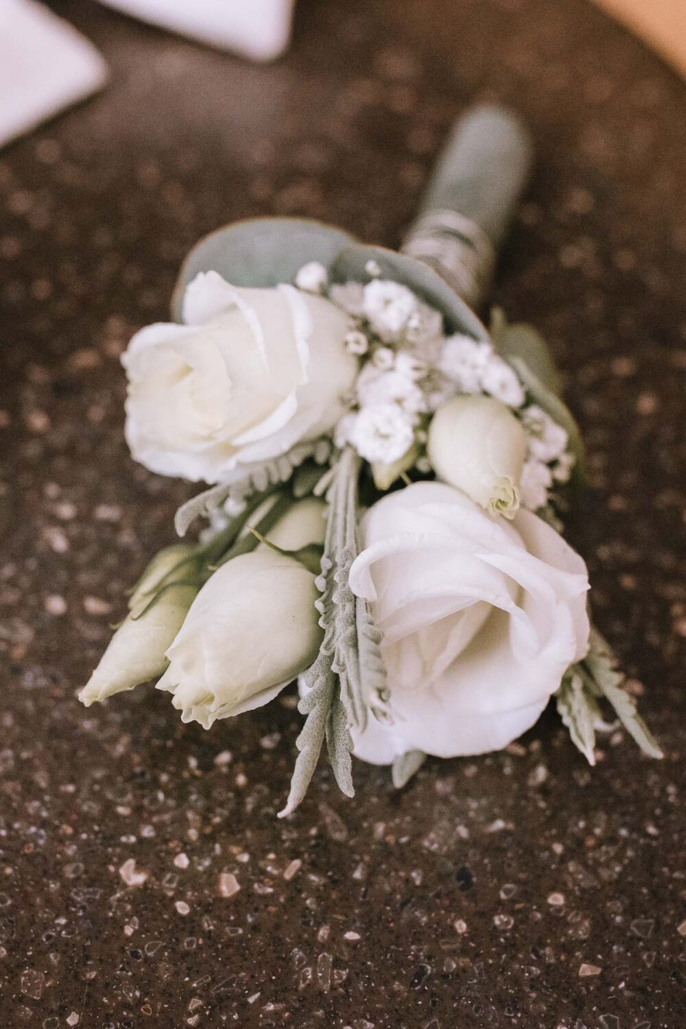 Hochzeitsfotografin Sauerland hochzeitsfotograf ruhrgebiet confideum voshoevel hochzeit niederrhein miriam folak hochzeitsfotografin nrw hochzeitsreportage ambientetrauung 8