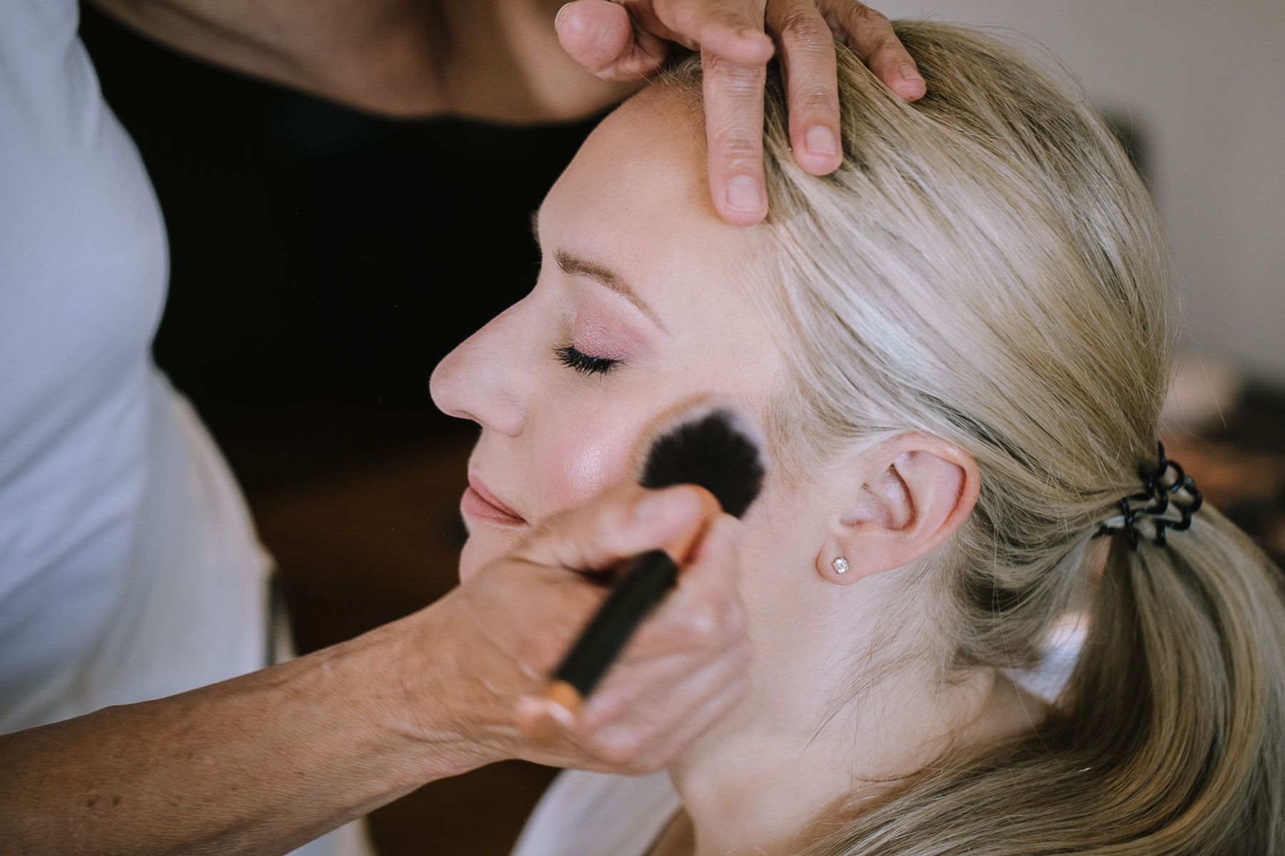 Hochzeitsfotografin Sauerland hochzeitsfotograf ruhrgebiet confideum voshoevel hochzeit niederrhein miriam folak hochzeitsfotografin nrw hochzeitsreportage ambientetrauung 88