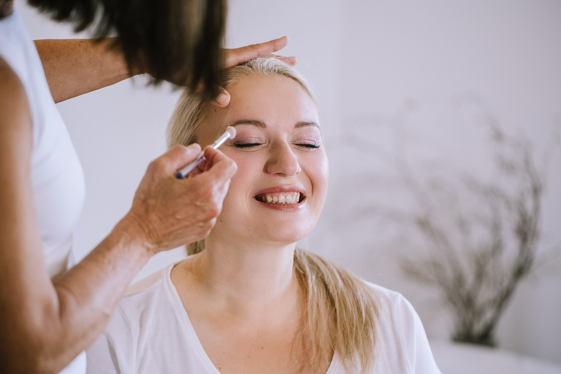 Hochzeitsfotografin Sauerland hochzeitsfotograf ruhrgebiet confideum voshoevel hochzeit niederrhein miriam folak hochzeitsfotografin nrw hochzeitsreportage ambientetrauung 90