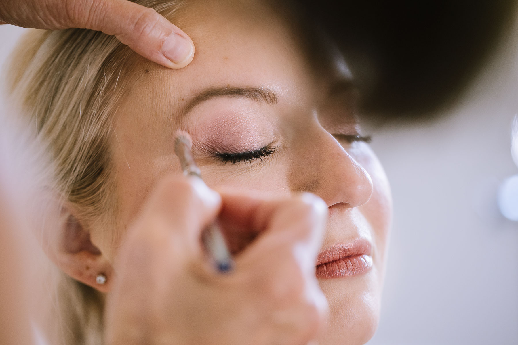 Hochzeitsfotografin Sauerland hochzeitsfotograf ruhrgebiet confideum voshoevel hochzeit niederrhein miriam folak hochzeitsfotografin nrw hochzeitsreportage ambientetrauung 91