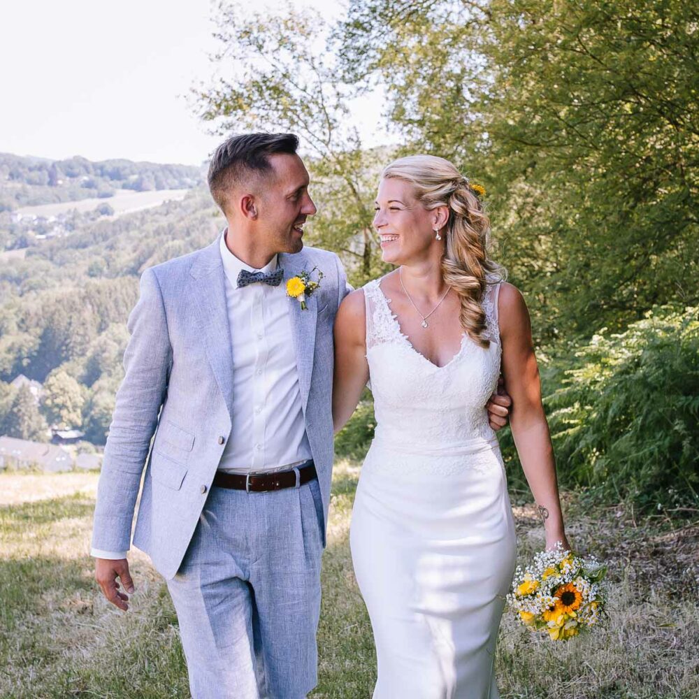 Hochzeitsfotografin sauerland hochzeitsfotograf ruhrgebiet schloss ehreshoven schlosshochzeit koeln hochzeit ruhrgebiet hochzeitsmesse nrw 417