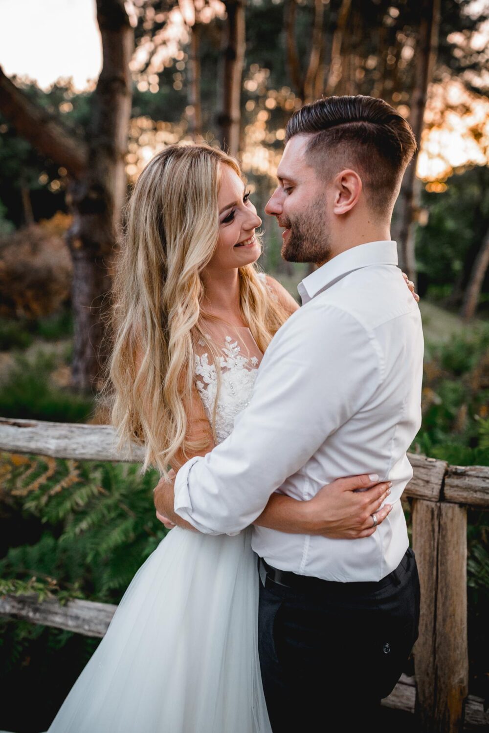 Hochzeitsfotograf dortmund ruhrgebiet hochzeitsfotografin sauerland afterwedding nrw miriam folak 10