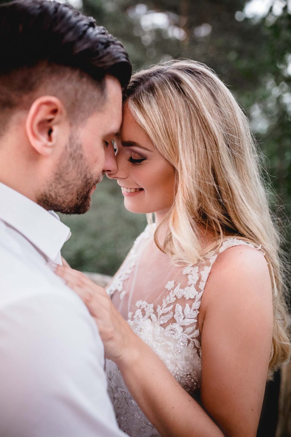 Hochzeitsfotograf dortmund ruhrgebiet hochzeitsfotografin sauerland afterwedding nrw miriam folak 20