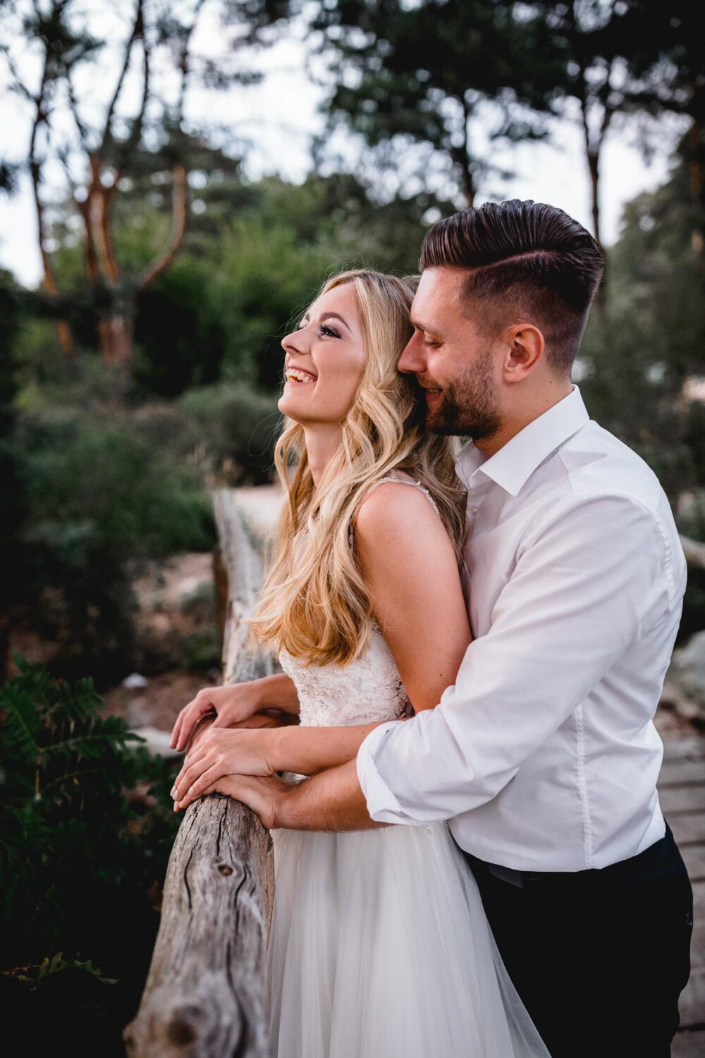 Hochzeitsfotograf dortmund ruhrgebiet hochzeitsfotografin sauerland afterwedding nrw miriam folak 21