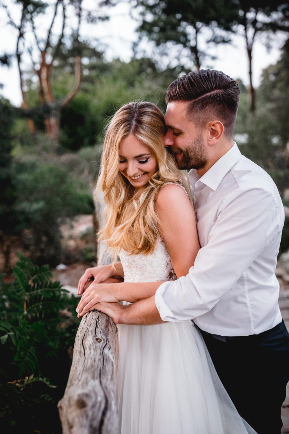 Hochzeitsfotograf dortmund ruhrgebiet hochzeitsfotografin sauerland afterwedding nrw miriam folak 22