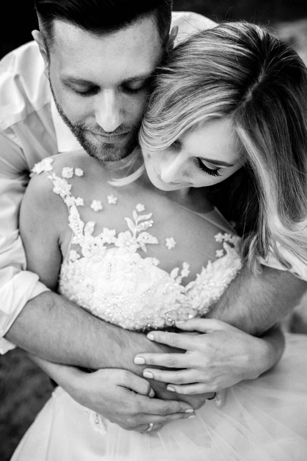 Hochzeitsfotograf dortmund ruhrgebiet hochzeitsfotografin sauerland afterwedding nrw miriam folak 24