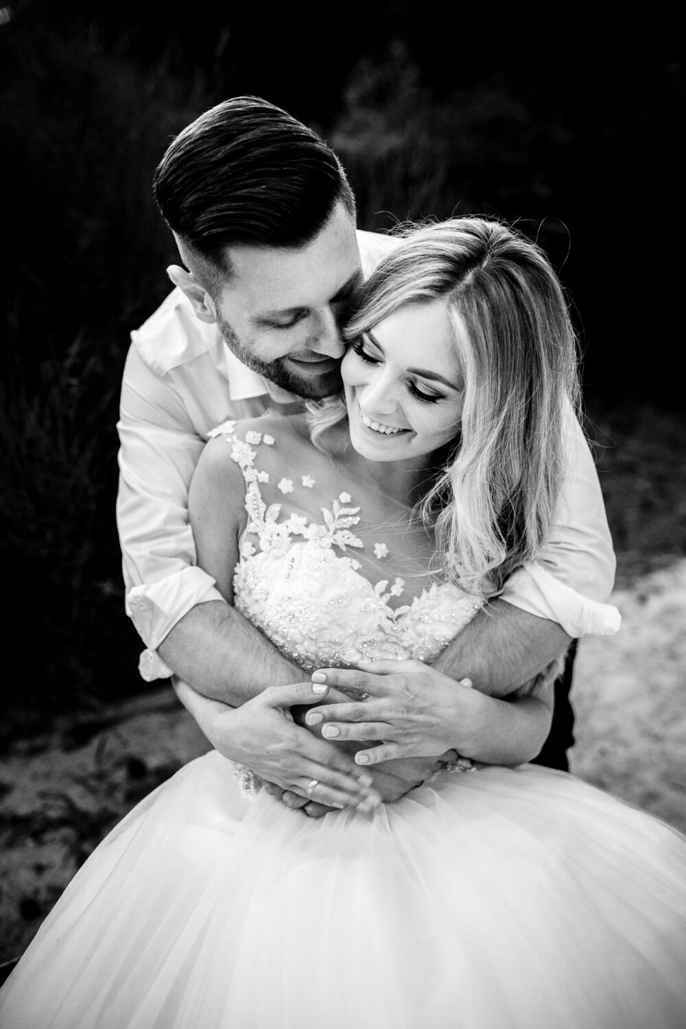 Hochzeitsfotograf dortmund ruhrgebiet hochzeitsfotografin sauerland afterwedding nrw miriam folak 25