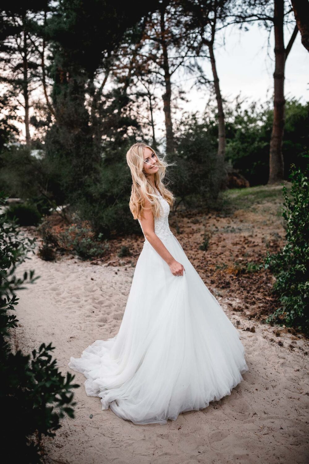 Hochzeitsfotograf dortmund ruhrgebiet hochzeitsfotografin sauerland afterwedding nrw miriam folak 28