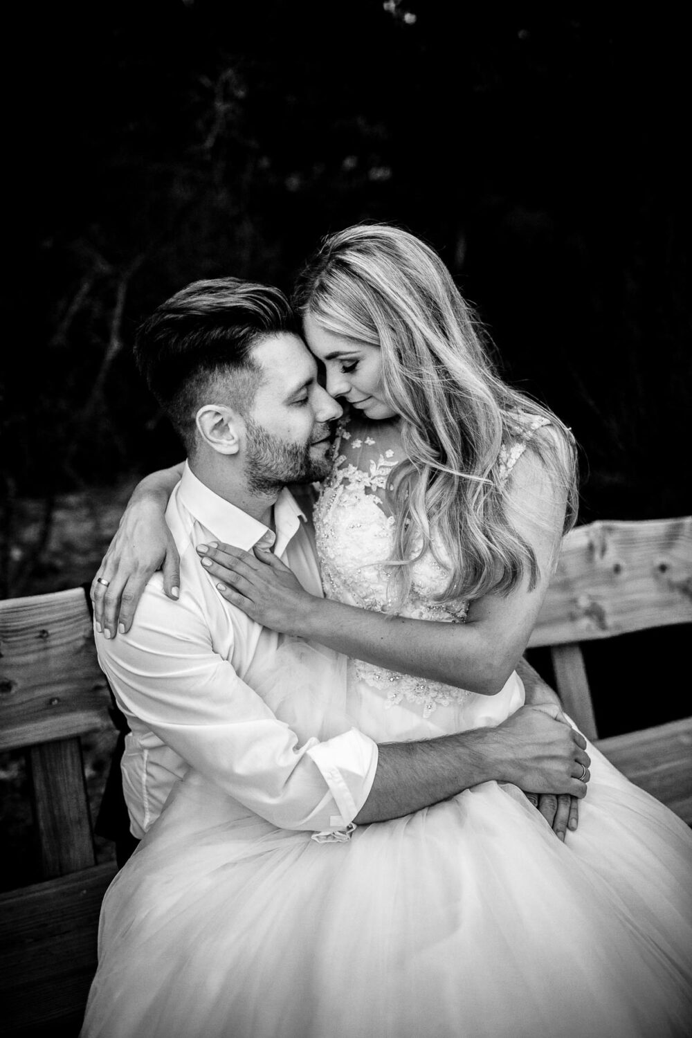 Hochzeitsfotograf dortmund ruhrgebiet hochzeitsfotografin sauerland afterwedding nrw miriam folak 32