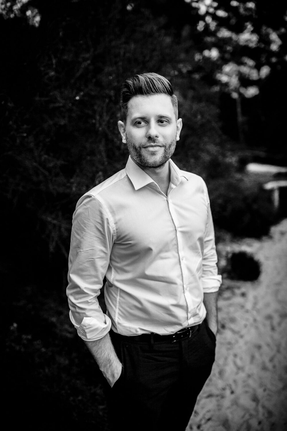 Hochzeitsfotograf dortmund ruhrgebiet hochzeitsfotografin sauerland afterwedding nrw miriam folak 34