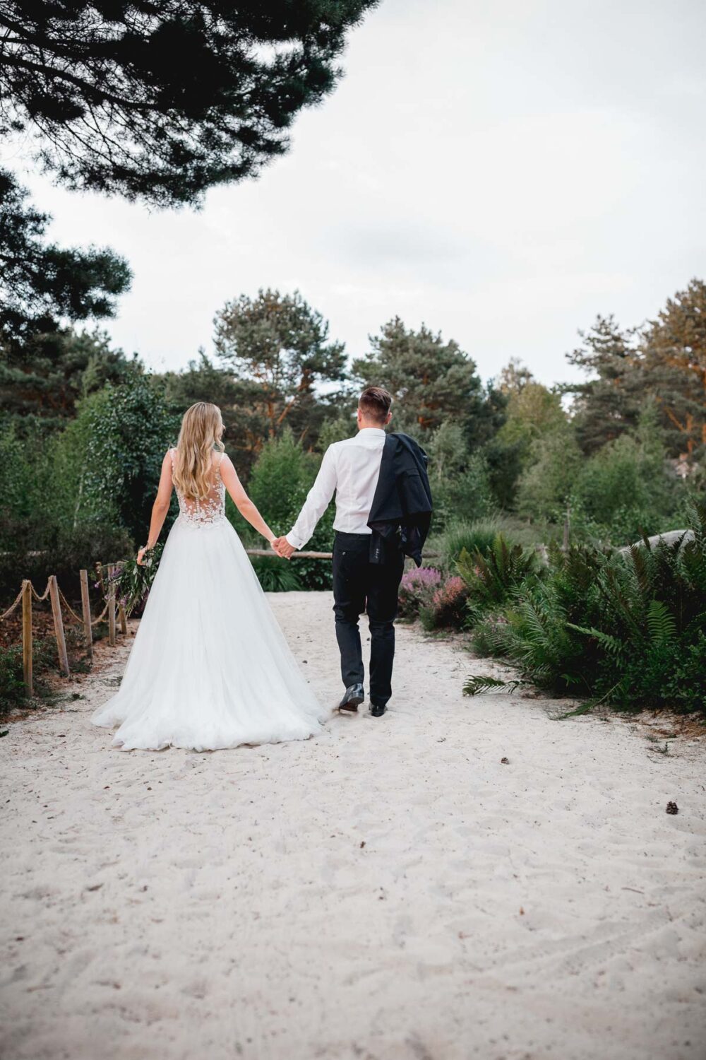 Hochzeitsfotograf dortmund ruhrgebiet hochzeitsfotografin sauerland afterwedding nrw miriam folak 7