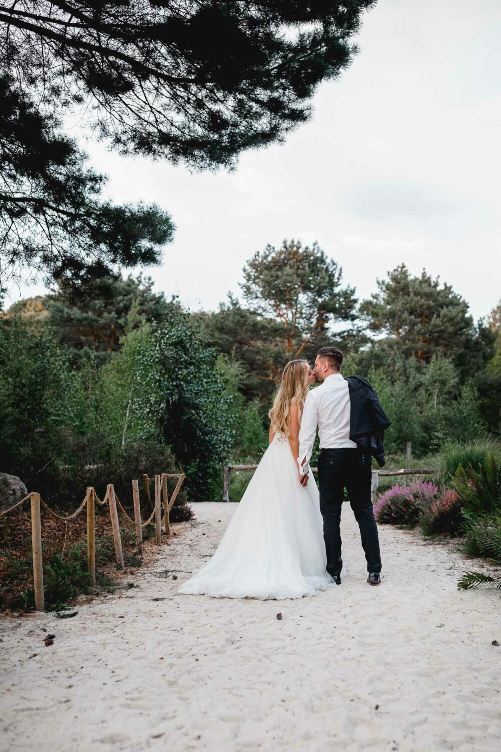 Hochzeitsfotograf dortmund ruhrgebiet hochzeitsfotografin sauerland afterwedding nrw miriam folak 8