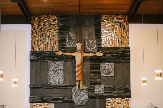 Hochzeitsfotografin marsberg bredelar hochsauerland hochzeitsfotograf sauerland meinerzhagen ruhrgebiet wilde wiese 102