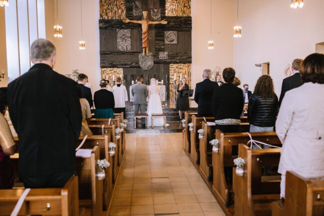 Hochzeitsfotografin marsberg bredelar hochsauerland hochzeitsfotograf sauerland meinerzhagen ruhrgebiet wilde wiese 103