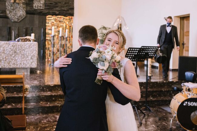 Hochzeitsfotografin marsberg bredelar hochsauerland hochzeitsfotograf sauerland meinerzhagen ruhrgebiet wilde wiese 104