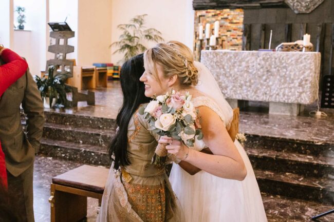 Hochzeitsfotografin marsberg bredelar hochsauerland hochzeitsfotograf sauerland meinerzhagen ruhrgebiet wilde wiese 106