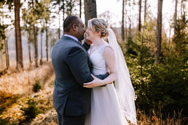 Hochzeitsfotografin marsberg bredelar hochsauerland hochzeitsfotograf sauerland meinerzhagen ruhrgebiet wilde wiese 11