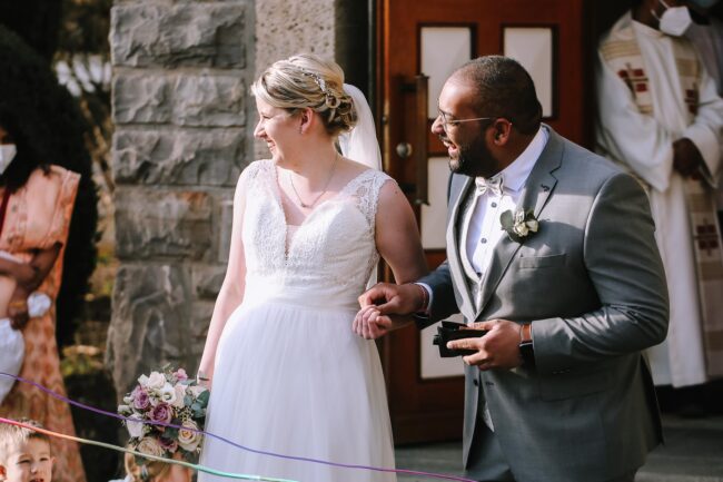 Hochzeitsfotografin marsberg bredelar hochsauerland hochzeitsfotograf sauerland meinerzhagen ruhrgebiet wilde wiese 110