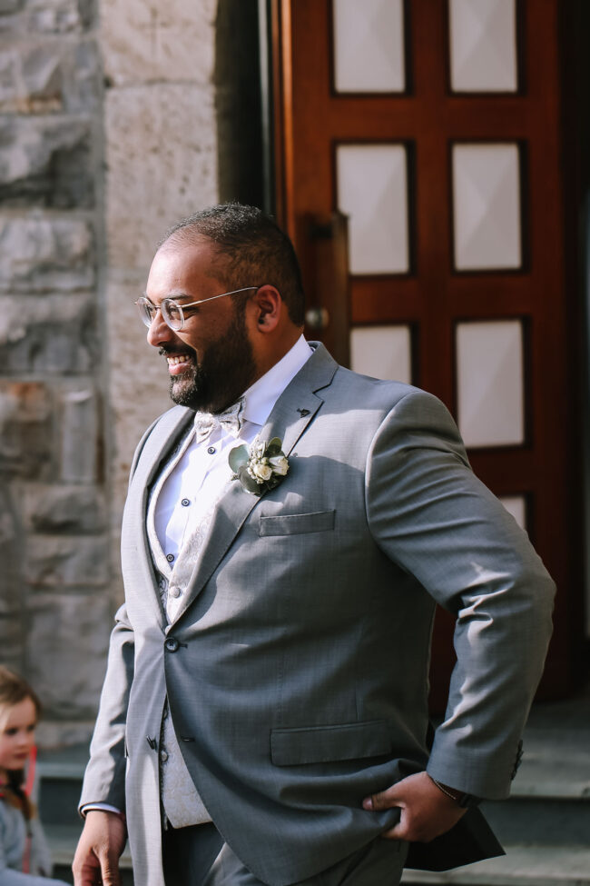 Hochzeitsfotografin marsberg bredelar hochsauerland hochzeitsfotograf sauerland meinerzhagen ruhrgebiet wilde wiese 111