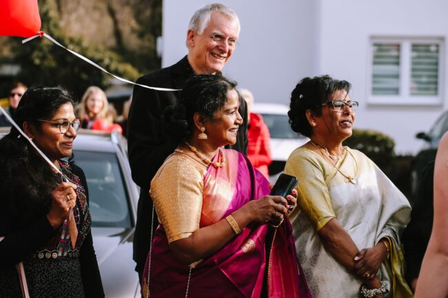 Hochzeitsfotografin marsberg bredelar hochsauerland hochzeitsfotograf sauerland meinerzhagen ruhrgebiet wilde wiese 113