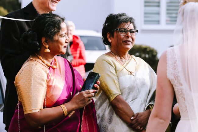 Hochzeitsfotografin marsberg bredelar hochsauerland hochzeitsfotograf sauerland meinerzhagen ruhrgebiet wilde wiese 114