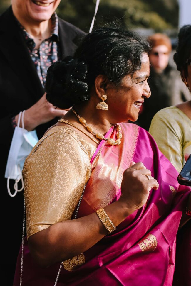 Hochzeitsfotografin marsberg bredelar hochsauerland hochzeitsfotograf sauerland meinerzhagen ruhrgebiet wilde wiese 116