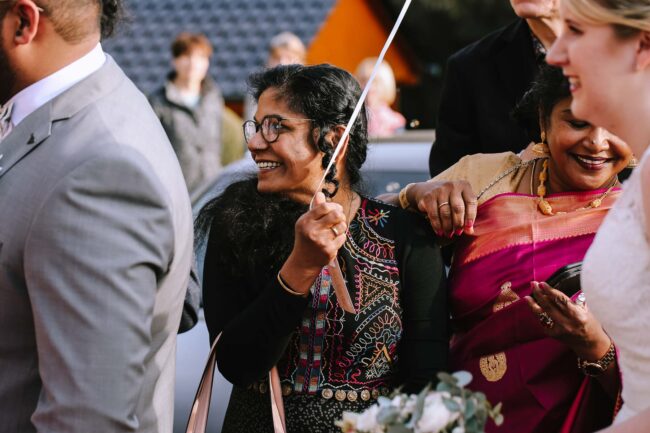 Hochzeitsfotografin marsberg bredelar hochsauerland hochzeitsfotograf sauerland meinerzhagen ruhrgebiet wilde wiese 117