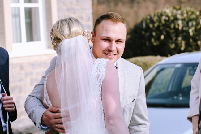 Hochzeitsfotografin marsberg bredelar hochsauerland hochzeitsfotograf sauerland meinerzhagen ruhrgebiet wilde wiese 119