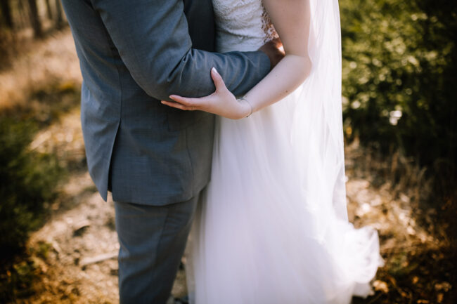 Hochzeitsfotografin marsberg bredelar hochsauerland hochzeitsfotograf sauerland meinerzhagen ruhrgebiet wilde wiese 12