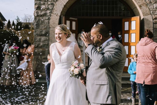 Hochzeitsfotografin marsberg bredelar hochsauerland hochzeitsfotograf sauerland meinerzhagen ruhrgebiet wilde wiese 122