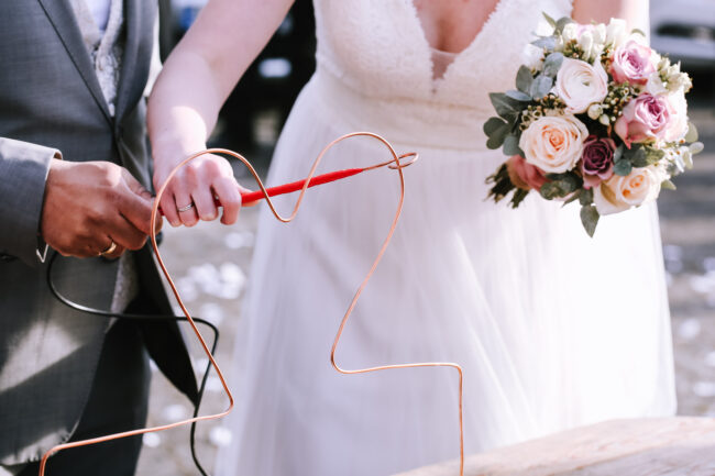 Hochzeitsfotografin marsberg bredelar hochsauerland hochzeitsfotograf sauerland meinerzhagen ruhrgebiet wilde wiese 125