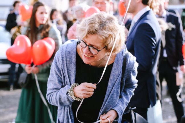 Hochzeitsfotografin marsberg bredelar hochsauerland hochzeitsfotograf sauerland meinerzhagen ruhrgebiet wilde wiese 126