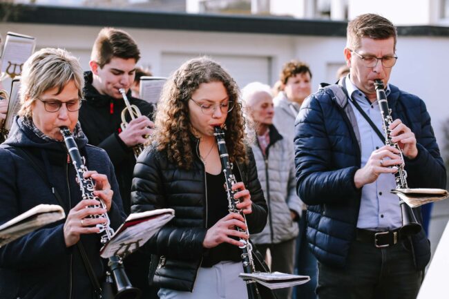 Hochzeitsfotografin marsberg bredelar hochsauerland hochzeitsfotograf sauerland meinerzhagen ruhrgebiet wilde wiese 132