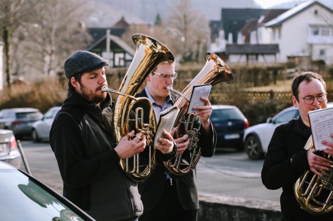 Hochzeitsfotografin marsberg bredelar hochsauerland hochzeitsfotograf sauerland meinerzhagen ruhrgebiet wilde wiese 133