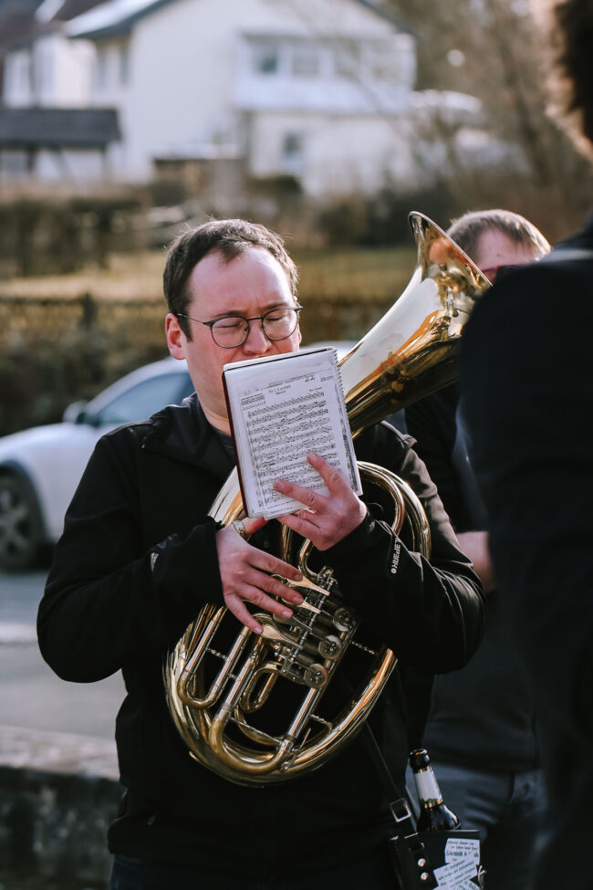 Hochzeitsfotografin marsberg bredelar hochsauerland hochzeitsfotograf sauerland meinerzhagen ruhrgebiet wilde wiese 134