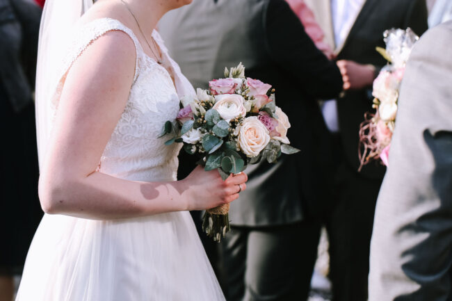 Hochzeitsfotografin marsberg bredelar hochsauerland hochzeitsfotograf sauerland meinerzhagen ruhrgebiet wilde wiese 136