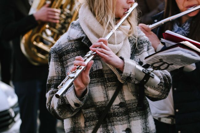 Hochzeitsfotografin marsberg bredelar hochsauerland hochzeitsfotograf sauerland meinerzhagen ruhrgebiet wilde wiese 137