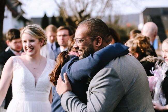 Hochzeitsfotografin marsberg bredelar hochsauerland hochzeitsfotograf sauerland meinerzhagen ruhrgebiet wilde wiese 138