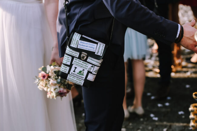 Hochzeitsfotografin marsberg bredelar hochsauerland hochzeitsfotograf sauerland meinerzhagen ruhrgebiet wilde wiese 139